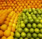 
                  Balanço revela queda de preços para frutas; saiba detalhes
