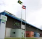 
                  Banco de leite do Hospital Estadual da Criança está em situação crítica devido a baixa doação