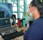 
                  Prefeitura abre inscrições para curso gratuito de capacitação de desenvolvedores