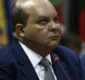 
                  Governador Ibaneis Rocha exonera secretário de Segurança Pública do DF após invasões nas sedes dos Três Poderes