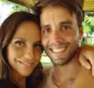 
                  Daniel Cady abre o jogo e expõe curiosidade sobre casamento com Ivete Sangalo: 'Não rola aqui em casa'