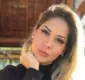 
                  Maíra Cardi engata romance com youtuber, diz colunista