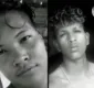 
                  Indígenas pataxós assassinados são sepultados no extremo sul da Bahia