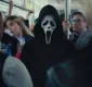 
                  Ghostface retorna mais violento em novo trailer de 'Pânico 6'; assista