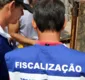 
                  Sedur contrata engenheiros civis temporariamente para o carnaval; veja como se inscrever