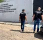 
                  Procurado por mais de 20 homicídios na Bahia é preso em Minas Gerais