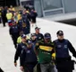 
                  Defensorias vão pedir transferência de golpistas presos em Brasília