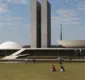 
                  Parlamentares eleites reúnem-se pela primeira vez em Brasília