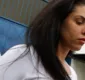 
                  Monique Medeiros volta a trabalhar na Secretaria da Educação do Rio