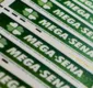 
                  Mega-Sena sorteia nesta quarta-feira (8) prêmio estimado em R$ 3 milhões