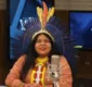 
                  Ministra dos Povos Indígenas espera demarcação de 14 áreas este ano