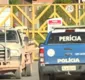 
                  Acidente em mineradora mata duas pessoas soterradas na Bahia