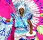 
                  Ara Ketu será homenageado no Carnaval do Rio pela Mangueira em 2023