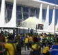 
                  Perfil em rede social registra identidade de bolsonaristas que invadiram prédios em Brasília