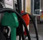 
                  Petrobras aumenta preço de venda de gasolina para as distribuidoras