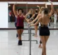 
                  Balé Teatro Castro Alves inicia jornada de aulas abertas em janeiro; saiba como participar
