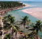 
                  Barra Grande: como chegar, o que fazer, quando ir, onde ficar e onde comer