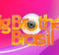 
                  Guia: Tudo o que você precisa saber antes da estreia do 'Big Brother Brasil 23'