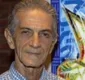 
                  Morre artista plástico e cineasta Chico Liberato aos 87 anos