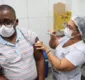 
                  Vacinação contra Covid-19 de crianças de 5 a 11 anos é retomada em Salvador nesta sexta (3)
