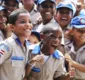 
                  PM divulga lista de sorteados para colégios e creche da corporação na Bahia