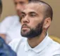 
                  Daniel Alves pode pegar de oito a dez anos de prisão, diz jornal
