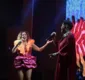 
                  Daniela Mercury é atração surpresa no Festival de Verão