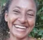 
                  Mulher morre após receber descarga elétrica em padaria na Bahia