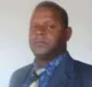 
                  Ex-vereador da Bahia é assassinado no dia do próprio aniversário