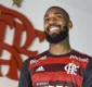 
                  Meio-campista Gerson retorna ao Flamengo com contrato até 2027