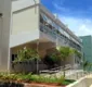 
                  Hospital Ortopédico da Bahia irá contratar funcionários através de organização social