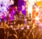 
                  Ivete Sangalo anuncia data de lançamento de EP 'Chega Mais'; saiba quando