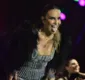 
                  Ivete Sangalo revela planos para 30 anos de carreira: 'Projeto que seja significativo'