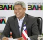 
                  Jerônimo Rodrigues anuncia novos gestores de órgãos da administração estadual