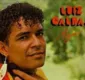 
                  Do Tapajós à carreira solo: conheça discografia de Luiz Caldas