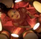 
                  Márcia Short lança clipe inédito de ‘Meu Samba Reggae’ em homenagem ao gênero baiano