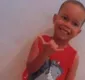 
                  Menino de cinco anos morre após ser baleado no interior da Bahia