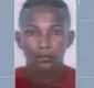 
                  Homem é assassinado oito meses após tia na mesma casa na Bahia; polícia investiga crimes