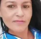 
                  Mulher é morta a facadas pelo ex-companheiro no norte da Bahia