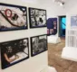 
                  Museu Náutico, no Farol da Barra, recebe exposição sobre o velejador Aleixo Belov