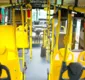 
                  Linha de ônibus é criada para atender turistas no Centro Histórico de Salvador