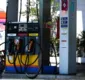 
                  Preço de combustíveis tem queda nos postos de gasolina, diz ANP