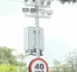
                  Homem leva 25 multas de trânsito no mesmo dia em cidade na Bahia