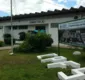 
                  Mortes de três detentos em presídio da Bahia têm relação com grupo criminoso