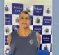
                  Suspeito de maus tratos e cárcere privado contra idosa de 84 anos é preso na Bahia