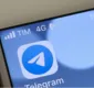 
                  STF multa Telegram em R$ 1,2 milhão por descumprir bloqueio de conta