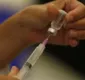 
                  Vacinas para crianças até 4 anos estão esgotadas, diz ministério