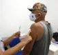 
                  Vacinação contra Covid-19 segue em Salvador nesta quinta (12); veja esquema