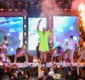 
                  Xanddy Harmonia reúne quase 30 mil pessoas na Fonte Nova em estreia da 'Melhor Segunda' em 2023