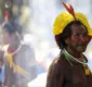 
                  Terra Yanomami: garimpo ilegal causou alta de 309% no desmatamento